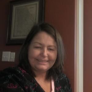 Meet your Posher, Robin